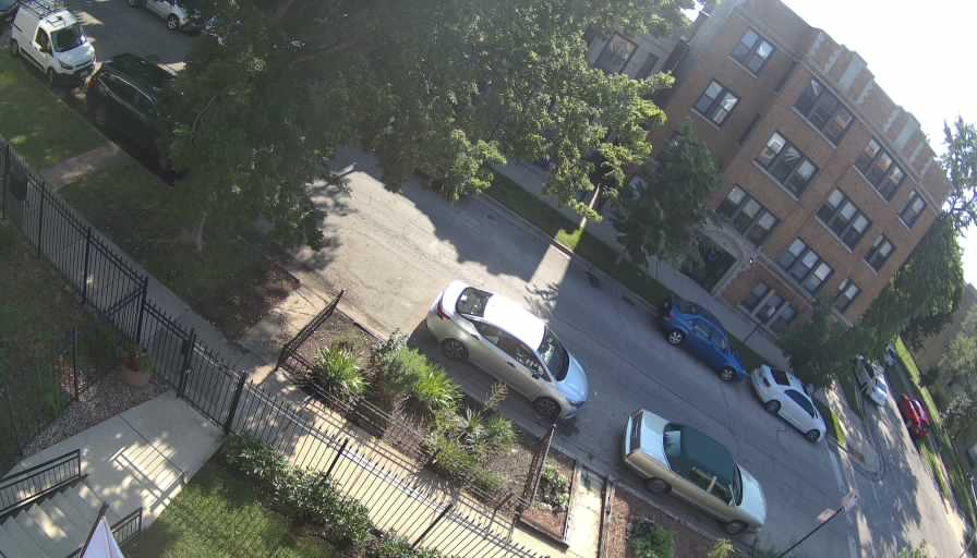 Reolink Camera One_00_Reolink Home Hub One_20260706085748.jpg